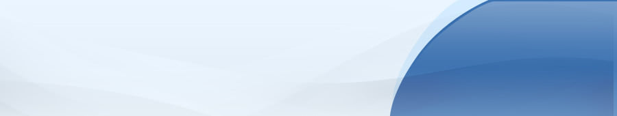 �����̔�N�O���`�����鏤�i��T�[�r�X�𖣗͓I�Ɍ�������@